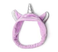 LEGAMI - Fascia Per Capelli - Me Time Cerchietti e fasce 1 pieces unisex