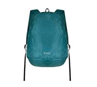 Legami FB0001 Zaino Pieghevole