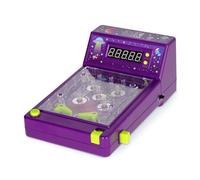 ARCADE FLIPPER - GALACTIC RACE