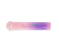 Legami Forbici Mws0002 Meow-kitty