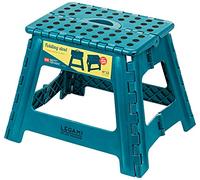 Legami FS0001 Sgabello Pieghevole