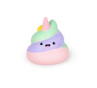 Legami - Giocattolo Anti-stress, Stress Less, Tema Poo, Materiale in Poliuretano, 11.3x14.8x13.5 cm