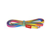 Legami - Gioco dell'Elastico, French Skipping, Gomma Elastica per Bambini, Giochi da Saltare, Vintage Memories, Idea Regalo, Scatola Conserva Corda Inclusa, Corda per Salto