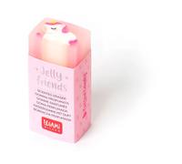 Legami Gomma Da Cancellare Jelly Friends-unicorn