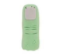 Legami - Gomma profumata - Keep in touch