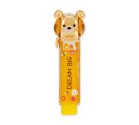 Legami Gomma retrattile Bear Sweet Bear, gomma retrattile a forma di orso, per scuola, ufficio e casa (orsacchiotto)