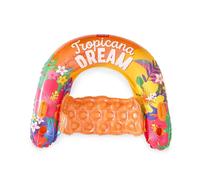 LEGAMI GONFIABILE PER PISCINA