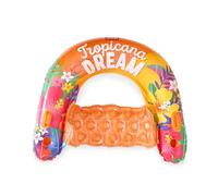 Legami - Gonfiabile per Piscina