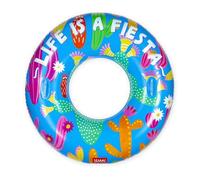 Legami - Gonfiabile per Piscina