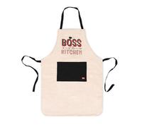 Grembiule - Super Chef Boss | Legami