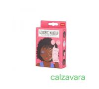 Legami Guanto Struccante - Goodbye Makeup - Kitty