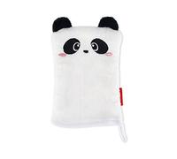 LEGAMI - Guanto Struccante - Goodbye Makeup! Struccanti occhi 1 pieces unisex