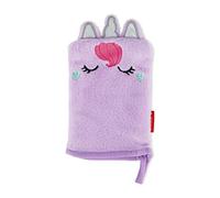 LEGAMI - Guanto Struccante - Goodbye Makeup! Struccanti occhi 1 pieces unisex