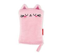 LEGAMI - Guanto Struccante - Goodbye Makeup! Struccanti 1 pieces unisex