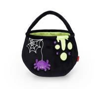 Legami Halloween 26 - Trick Or Treat - Bag - To Be Defined AC-HSV NUOVO