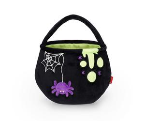 Legami Halloween 26 - Trick Or Treat - Bag - To Be Defined AC-HSV NUOVO