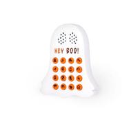 LEGAMI GIOCO HALLOWEEN CON EFFETTI SONORI