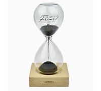 Legami HG0001 Timer, Vetro, M