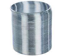 Legami - Il Gioco Della Molla, Spirale, Ø 6,7 cm