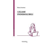 Legami indissolubili