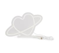 Legami - Insegna Luminosa Led a Effetto Neon - It's a Sign - San Valentino