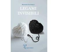 Legami invisibili