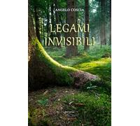 Legami invisibili