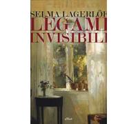 Legami invisibili