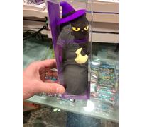 ASTUCCIO IN SILICONE KITTY HALLOWEEN LEGAMI SCUOLA