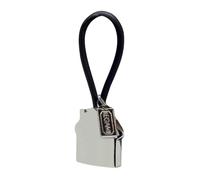 Legami Portachiavi Key0004 portafortuna a forma di casa S
