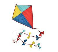 Legami KI0001 Kite, Aquilone