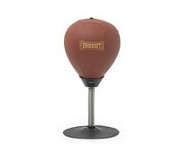 Legami - Knockout - Pungiball da Tavolo