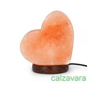 Legami Lampada di Sale dell'Himalaya