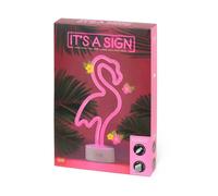 Legami Lampada Led Effetto Neon