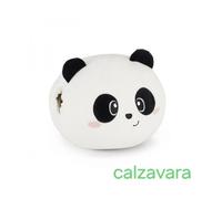 Cuscino Panda | Legami