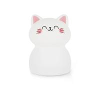 Legami Luce notturna ricaricabile - Sweet Dreams Kitty