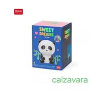 Legami Luce Notturna - Sweet Dreams - Panda