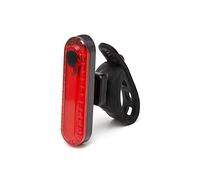 Legami - Luce Posteriore per Bici