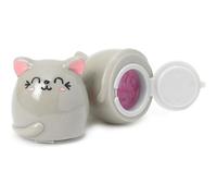 LEGAMI - Lucidalabbra Kitty 31 g unisex