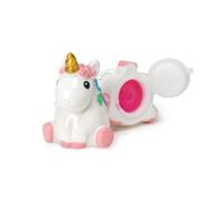 LEGAMI - Lucidalabbra Unicorn - Magic Kiss 31 g unisex