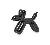 Legami Lucky-Portafoto Magnetico, Nero