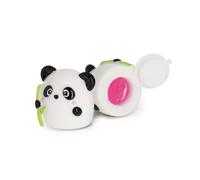 LEGAMI - Magic Kiss Panda Lucidalabbra 1 pieces unisex