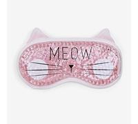 LEGAMI - Maschera Gel per Occhi - Chill Out Maschere occhi & labbra 1 pieces unisex