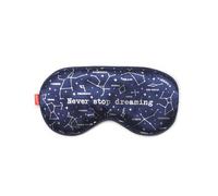 LEGAMI - Mascherina da Notte - Nap Queen Cuscino e coperte 1 pieces unisex