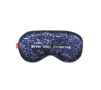 LEGAMI - Mascherina da Notte - Nap Queen Cuscino e coperte 1 pieces unisex