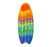 Inflatable Lilo Waves | Legami