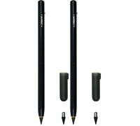 Legami - Matita Magica - Punta in grafit (Confezione da 2)