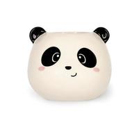 Legami Candela profumata 'Panda'