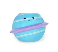 legami milano Candela Profumata - Scented Candle Space spazio contenitore di ceramica dipinta a mano una fragranza intensa e avvolgente