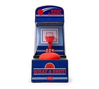 Mini Gioco Arcade - What A Shot | Legami